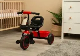 rowerek-3-kolowy-loco-red-kolor-czerwony