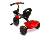 rowerek-3-kolowy-loco-red-hamulce-inne