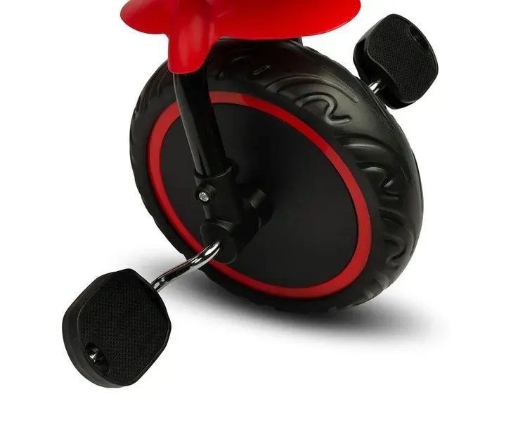rowerek-3-kolowy-loco-red