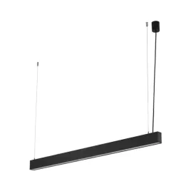 lampa-wiszaca-luxe-czarna-pozioma-na-linkach-led-cct-tk-lighting