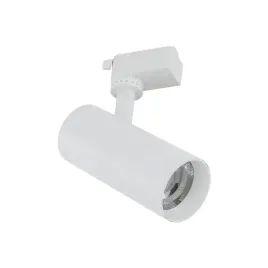 reflektorek-szynowy-1-obwodowy-tracer-20w-led-cct-zmiana-barwy-tk-lighting
