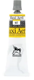 maxi-akryl-60-ml-7-zolta-kadmowa-srednia