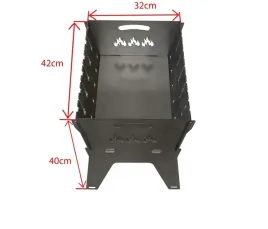 mangal-skladany-grill-ze-stali-3-mm-do-szaszlykow-i-grillowania