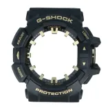 koperta-casio-ga-400gb-1a9-oryginal-stan-nowy