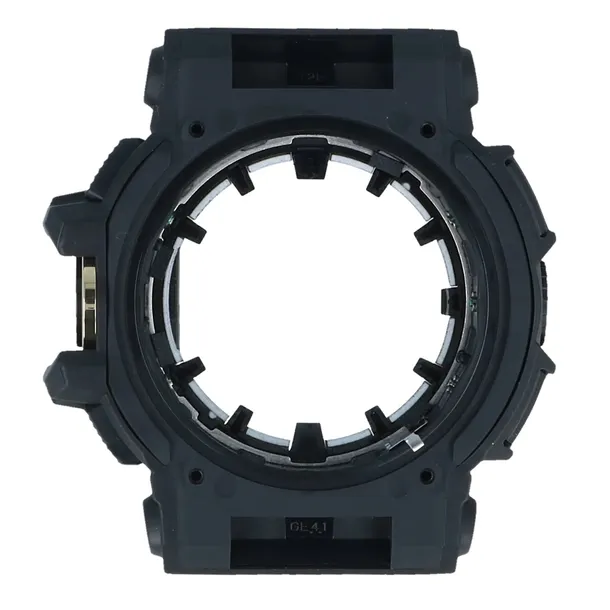 koperta-casio-ga-400gb-1a9-oryginal-material-koperty-tworzywo-sztuczne