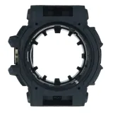 koperta-casio-ga-400gb-1a9-oryginal-material-koperty-tworzywo-sztuczne