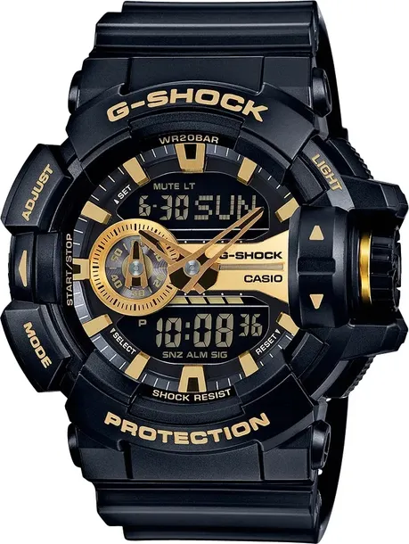 koperta-casio-ga-400gb-1a9-oryginal-kolor-koperty-czarny
