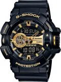 koperta-casio-ga-400gb-1a9-oryginal-kolor-koperty-czarny