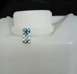 nadtlenek-wodoru-12percent-woda-utleniona-12percent-5000-ml