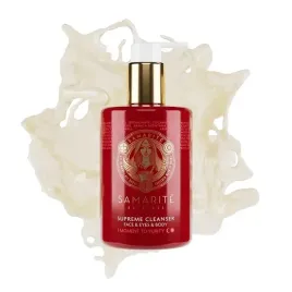 samarite-supreme-cleanser-zel-do-oczyszczania-twarzy-300ml