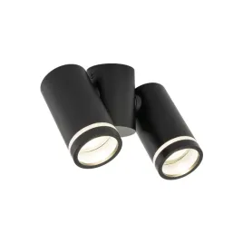 lampa-sufitowa-reflektorek-na-gu10-podojny-czarny-jet-4539-tk-lighting
