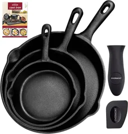 z6738-patelnia-tradycyjna-overmont-24-cm-zeliwna