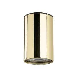 spot-lampa-natynkowa-tuba-zloty-polysk-top-gu10-5736-tk-lighting