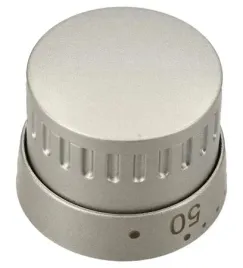 2-x-pokretlo-do-kuchenki-amica-614gce3-43zptskdpaq-xl