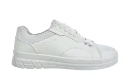 buty-trampki-damskie-big-star-nn274458-41
