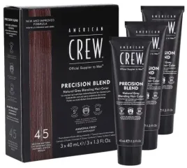 odsiwiacz-american-crew-dla-mezczyzn-precision-blend-natural-4-5-3x40ml