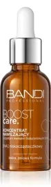 bandi-boost-koncentrat-nawilzajacy-hialuronowy