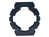 bezel-casio-ga-100bp-oryginalny-czarny