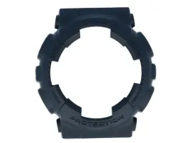 bezel-casio-ga-100bp-oryginalny-czarny