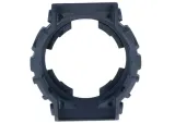 bezel-casio-ga-100bp-oryginalny-czarny-stan-nowy