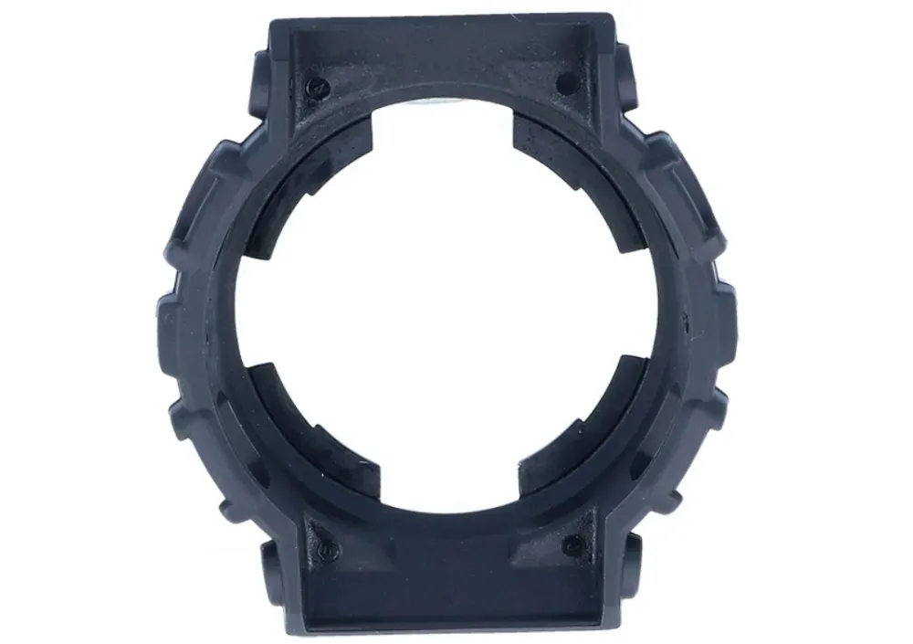 bezel-casio-ga-100bp-oryginalny-czarny