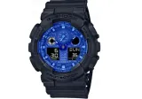 bezel-casio-ga-100bp-oryginalny-czarny-material-koperty-tworzywo-sztuczne
