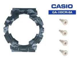 zestaw-bezel-oslona-koperty-casio-ga-100cm-gd-120cm-i-wkret-bezla-4-sztuki
