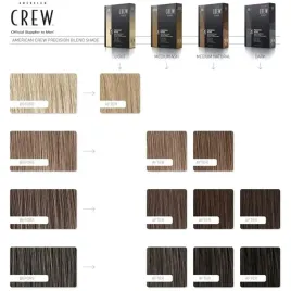 american-crew-odsiwiacz-precision-blend-4-5-medium-natural-3x40ml