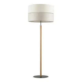 lampa-podlogowa-drewniana-z-abazurem-szaro-bezowa-eco-na-e27-tk-lighting