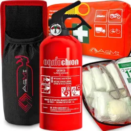 gasnica-proszkowa-abc-manometr-1-kg-uchwyt-na-gasnice-rzep-apteczka-zestaw