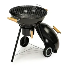 grill-weglowy-ogrodowy-z-pokrywa-popielnik-polka-kolka-czarny