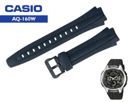 pasek-casio-aq-160-w-aq-163w-aq-163wg-oryginalny-czarny