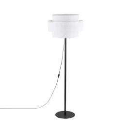 minimalistyczna-lampa-podlogowa-calisto-z-bialym-abazurem-do-salonu-5894-tk