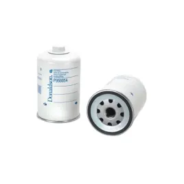 filtr-paliwa-spin-on-donaldson-p956054-zam-mann-wk11502-hifi-sn70383