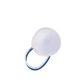 kobi-wklad-do-oprawy-led-insert-5w-6000k-zimna-barwa