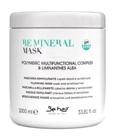 be-hair-be-mineral-mask-mineralna-maska-do-wlosow-1000-ml