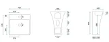 umywalka-estera-wolnostojaca-rea-rea-kod-producenta-rea-u0756