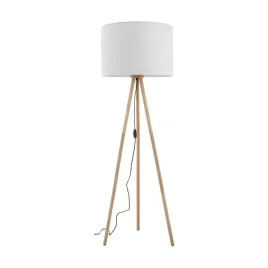 lampa-podlogowa-nowoczesna-minimalistyczna-z-drewniana-podstawa-tk-lighting