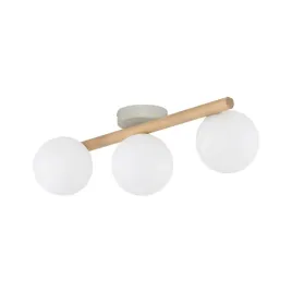 lampa-sufitowa-biale-szklane-klosze-kule-3xg9-estera-5768-tk-lighting