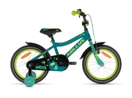 rower-dzieciecy-dla-chlopca-lekki-kellys-wasper-2023-teal