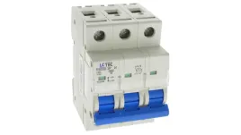 wylacznik-instalacyjny-nadpradowy-nadmiarowopradowy-3p-3m-c-63a-6ka-490