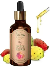 luksusowy-olej-z-opuncji-figowej-nierafinowany-z-maroko-50ml-bioolja