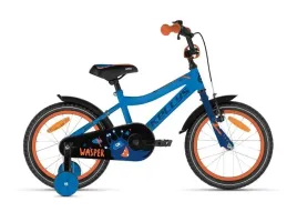 rower-dzieciecy-dla-chlopca-lekki-kellys-wasper-2023-blue