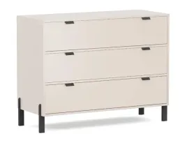 komoda-cremony-3s-bez-piaskowy-109-cm