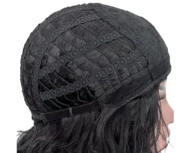 peruka-damska-wlosy-dlugie-czarne-fale-sztuczne-syntetyczne-65-cm-z-grzywka