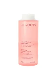 clarins-soothing-toning-lotion-400ml