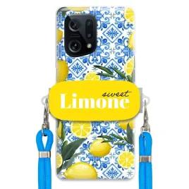 etui-do-oppo-find-x5-niebieska-smycz-crossbody-uchwyt-sweet-limone-modne