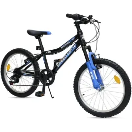 rowerek-dzieciecy-rower-20-dla-chlopca-amortyzator-enero-speed-up-6-bieg