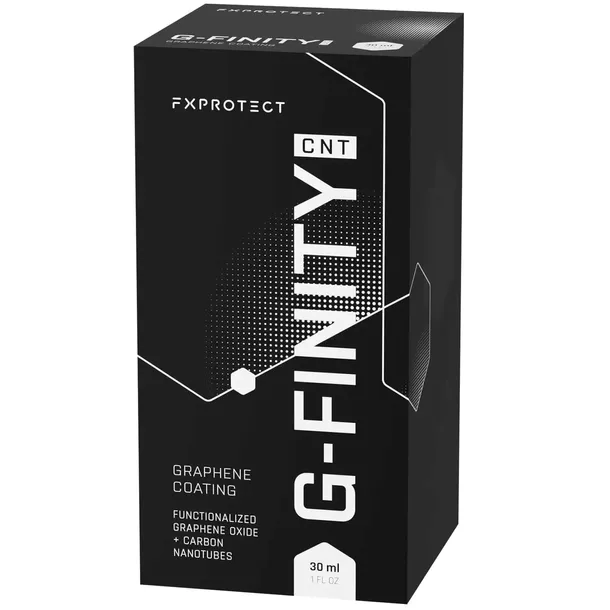 fx-protect-g-finity-cnt-graphene-coating-30ml-numer-katalogowy-producenta-241-stan-nowy