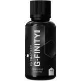 fx-protect-g-finity-cnt-graphene-coating-30ml-stan-nowy-numer-katalogowy-producenta-241